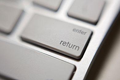 《街霸6》破两百万销量 新角色拉希德24日上线